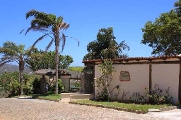 Bella Vista Paradiso (Armação dos Búzios)